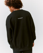 画像をギャラリービューアに読み込む, LOGO SWEAT