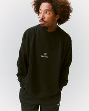 画像をギャラリービューアに読み込む, EQUIPACION JERSEY TOPS