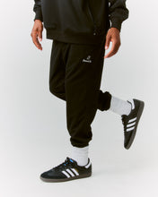 画像をギャラリービューアに読み込む, EQUIPACION JERSEY PANTS