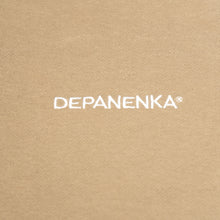 画像をギャラリービューアに読み込む, LOGO SWEAT