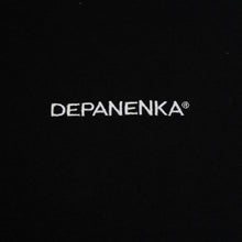 画像をギャラリービューアに読み込む, LOGO SWEAT