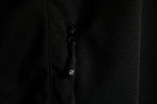 画像をギャラリービューアに読み込む, EQUIPACION JERSEY TOPS