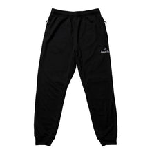 画像をギャラリービューアに読み込む, EQUIPACION JERSEY PANTS