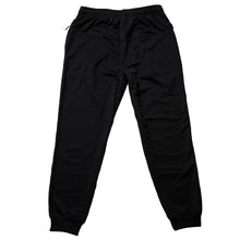 画像をギャラリービューアに読み込む, EQUIPACION JERSEY PANTS