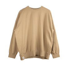 画像をギャラリービューアに読み込む, LOGO SWEAT