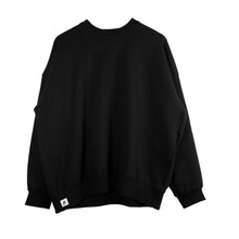 画像をギャラリービューアに読み込む, LOGO SWEAT