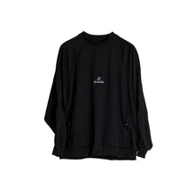 画像をギャラリービューアに読み込む, EQUIPACION JERSEY TOPS