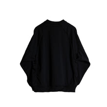 画像をギャラリービューアに読み込む, EQUIPACION JERSEY TOPS