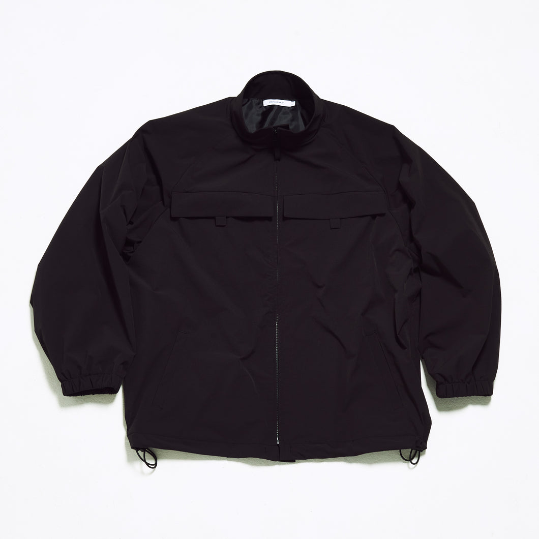 UTILITY JKT-01  　coming soon...