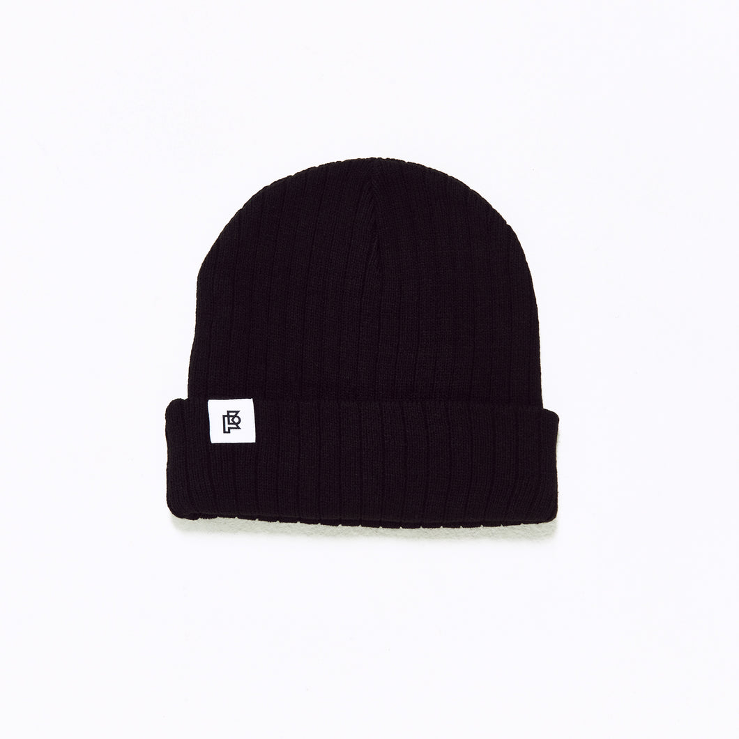 KNIT CAP