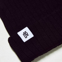 画像をギャラリービューアに読み込む, KNIT CAP
