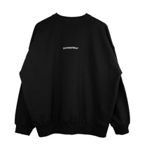 画像をギャラリービューアに読み込む, LOGO SWEAT
